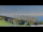 Webcam in Pfänder, 3.3 mi away
