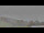 Webcam in Pfänder, 4.9 km