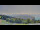 Webcam in Pfänder, 2.5 mi away