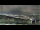 Webcam in Pfänder, 7.9 km entfernt