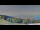 Webcam in Pfänder, 3.2 km