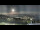 Webcam in Pfänder, 9.5 km