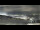 Webcam in Pfänder, 2.5 mi away