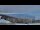 Webcam in Pfänder, 3.3 mi away