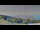 Webcam in Pfänder, 5.2 mi away