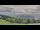 Webcam in Pfänder, 4.1 mi away