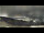 Webcam in Pfänder, 4.1 mi away