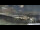 Webcam in Pfänder, 9.5 km entfernt