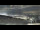 Webcam in Pfänder, 4.1 mi away