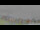 Webcam in Pfänder, 10.6 km