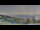 Webcam in Pfänder, 4.1 mi away