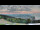 Webcam in Pfänder, 4.1 mi away