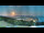 Webcam in Pfänder, 3.3 mi away