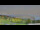 Webcam in Pfänder, 3.7 mi away