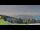 Webcam in Pfänder, 4.1 mi away