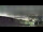 Webcam in Pfänder, 3.7 mi away