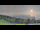 Webcam in Pfänder, 2.6 mi away
