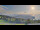 Webcam in Pfänder, 2.5 mi away