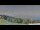 Webcam in Pfänder, 4.1 mi away