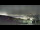 Webcam in Pfänder, 4.4 km entfernt