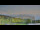 Webcam in Pfänder, 2.5 km