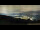 Webcam in Pfänder, 9.2 km
