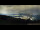 Webcam in Pfänder, 3.2 km