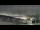 Webcam in Pfänder, 1.9 mi away