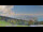 Webcam in Pfänder, 4.1 mi away