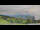 Webcam in Pfänder, 1.6 mi away