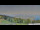 Webcam in Pfänder, 0 km