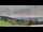 Webcam in Pfänder, 10.4 km