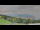 Webcam in Pfänder, 3.1 km