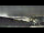 Webcam in Pfänder, 1.9 mi away