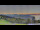 Webcam in Pfänder, 0.9 mi away