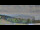 Webcam in Pfänder, 5.2 mi away