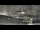 Webcam in Pfänder, 2.5 mi away