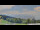 Webcam in Pfänder, 2.5 mi away