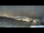 Webcam in Pfänder, 4.9 km