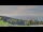 Webcam in Pfänder, 4.4 km