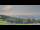 Webcam in Pfänder, 2.5 km