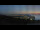 Webcam in Pfänder, 4.1 mi away