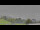Webcam in Pfänder, 4.9 km