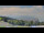 Webcam in Pfänder, 4.1 mi away