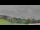 Webcam in Pfänder, 13.3 km
