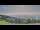 Webcam in Pfänder, 0.9 mi away