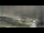 Webcam in Pfänder, 2.5 mi away