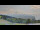 Webcam in Pfänder, 4.1 mi away