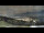 Webcam in Pfänder, 7.9 km entfernt