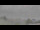Webcam in Pfänder, 10.6 km